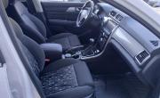Haval H2 Екатеринбург  - изображение 42