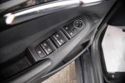 Kia Seltos I Пермь  - изображение 44
