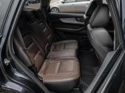 Chery Tiggo 8 Pro I Краснодар  - изображение 34