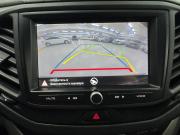 Lada (ВАЗ) Vesta I Москва  - изображение 30
