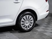 Skoda Rapid II Москва  - изображение 20