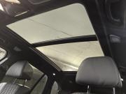BMW X5 IV (G05/G18) Санкт-Петербург  - изображение 60