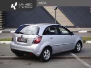 Kia Rio II Рестайлинг Казань  - изображение 16