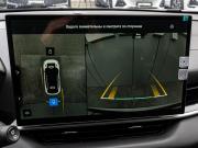 Geely Coolray I Рестайлинг Краснодар  - изображение 39
