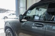 Haval H9 II Киров  - изображение 39