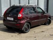 Lada (ВАЗ) Kalina II Ярославль  - изображение 19