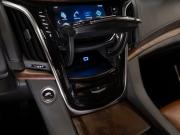 Cadillac Escalade IV Москва  - изображение 57