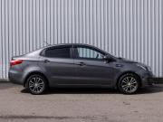 Kia Rio III Сочи  - изображение 25