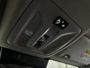 Changan CS55 Plus II Краснодар  - изображение 49