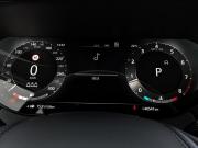 Land Rover Range Rover V Москва  - изображение 45
