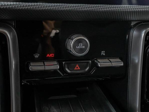 Haval Dargo I с пробегом 2023 года, цена 2 249 000 рублей, 96591 км, внедорожник, Автокод Объявления