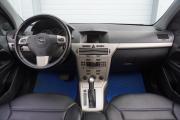 Opel Astra H Рестайлинг Ульяновск  - изображение 32