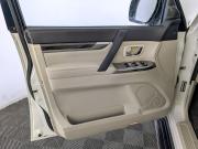 Mitsubishi Pajero IV Рестайлинг 2 Москва  - изображение 48