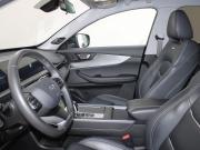Chery Tiggo 7 Pro Max I Старый Оскол  - изображение 29
