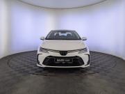 Toyota Corolla XII (E210) Москва  - изображение 29