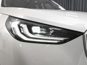 BMW X3 IV (G45/G48) Ставрополь  - изображение 46