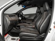 Honda Vezel I Рестайлинг Иркутск  - изображение 30