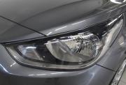 Hyundai Solaris II Астрахань  - изображение 27