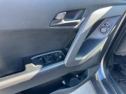 Hyundai Creta I Нижний Новгород  - изображение 30
