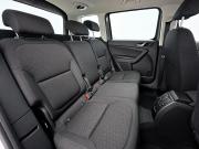 Skoda Yeti I Рестайлинг Балашиха  - изображение 31