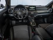 Kia Cerato IV Краснодар  - изображение 29