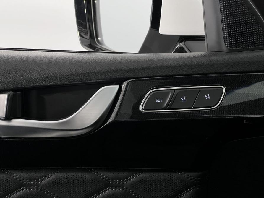 Hyundai Palisade I Калининград  - изображение 23