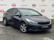 Kia Cerato III Рестайлинг (Classic) Екатеринбург  - изображение 43
