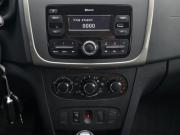 Renault Sandero II Рестайлинг Санкт-Петербург  - изображение 33
