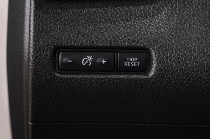 Nissan X-Trail III с пробегом 2017 года, цена 2 199 000 рублей, 125000 км, внедорожник, Автокод Объявления