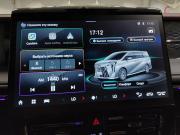 GAC M8 Казань  - изображение 65