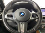 BMW X5 IV (G05/G18) Москва  - изображение 45