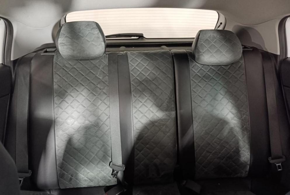 Kia Rio IV Волгоград  - изображение 16