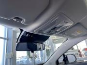 Changan UNI-T I Красноярск  - изображение 25
