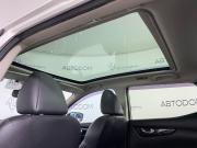 Nissan Qashqai II Москва  - изображение 30
