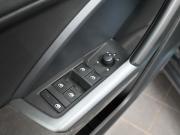 Audi Q3 Sportback II (F3) Ростов-на-Дону  - изображение 63
