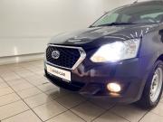 Datsun on-DO I Энгельс  - изображение 46