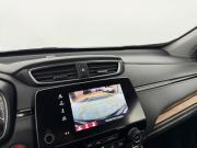 Honda CR-V V Калининград  - изображение 36