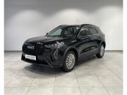Haval Jolion I Рестайлинг Москва  - изображение 14