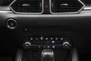 Mazda CX-5 II Москва  - изображение 63