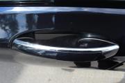 BMW 7 серии VI (G11/G12) Брянск  - изображение 63