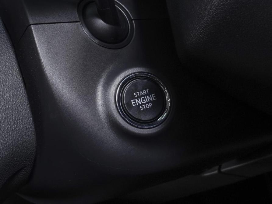 Skoda Octavia IV (A8) Ростов-на-Дону  - изображение 14