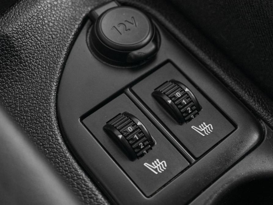 Peugeot 408 I Екатеринбург  - изображение 20