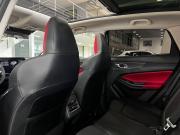 Changan CS55 Plus II Ростов-на-Дону  - изображение 40
