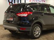 Ford Kuga II Иваново  - изображение 47