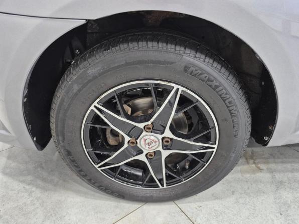 Chevrolet Aveo I Рестайлинг с пробегом 2010 года, цена 450 000 рублей, 250500 км, седан, Автокод Объявления