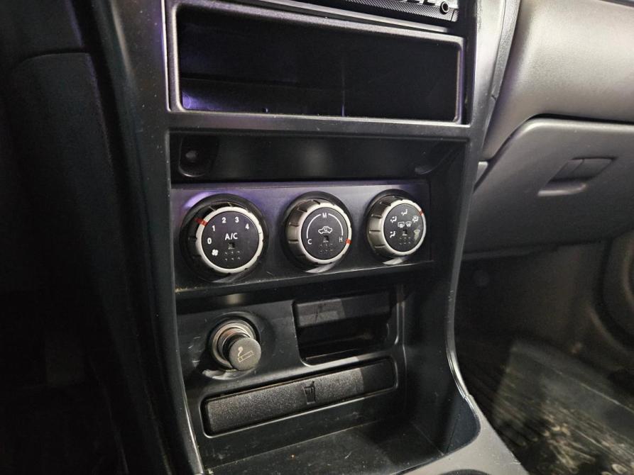 Nissan Almera Classic I Курган  - изображение 19