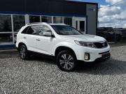 Kia Sorento II Рестайлинг Ярославль  - изображение 40