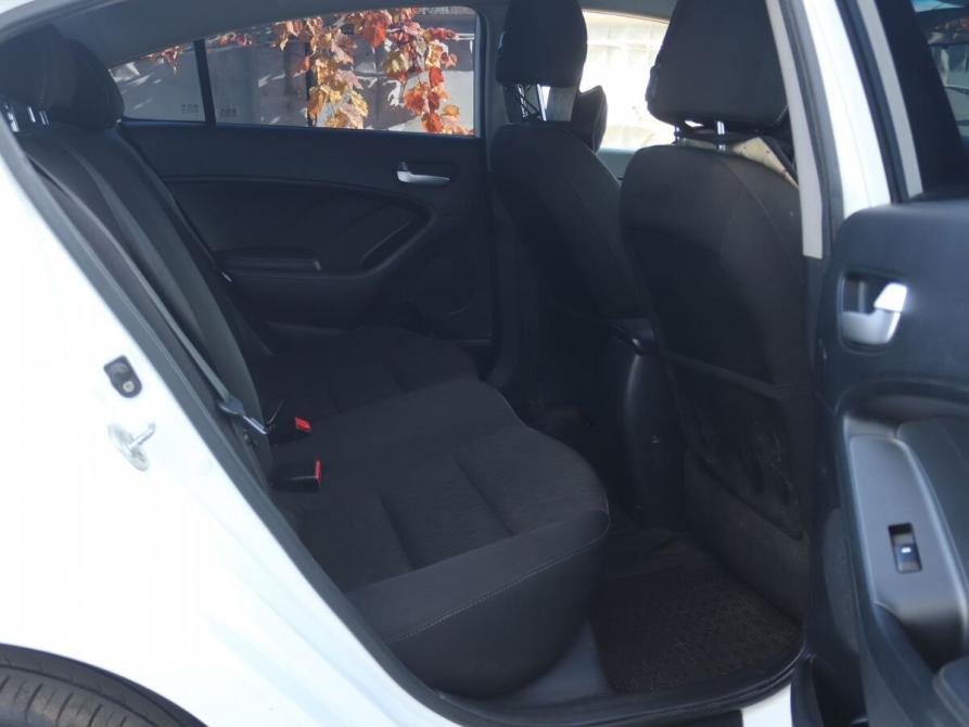 Kia Cerato III Нижний Новгород  - изображение 15