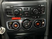 Citroen C4 II Пермь  - изображение 38