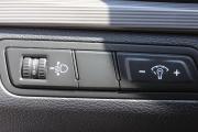 Hyundai Sonata VII (LF) Рестайлинг Белгород  - изображение 45